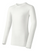 Duofold by Champion® Youth Mid Weight Long Sleeve Thermal Crew KMW5
