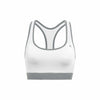 Champion The Absolute Workout Sports Bra B1251
