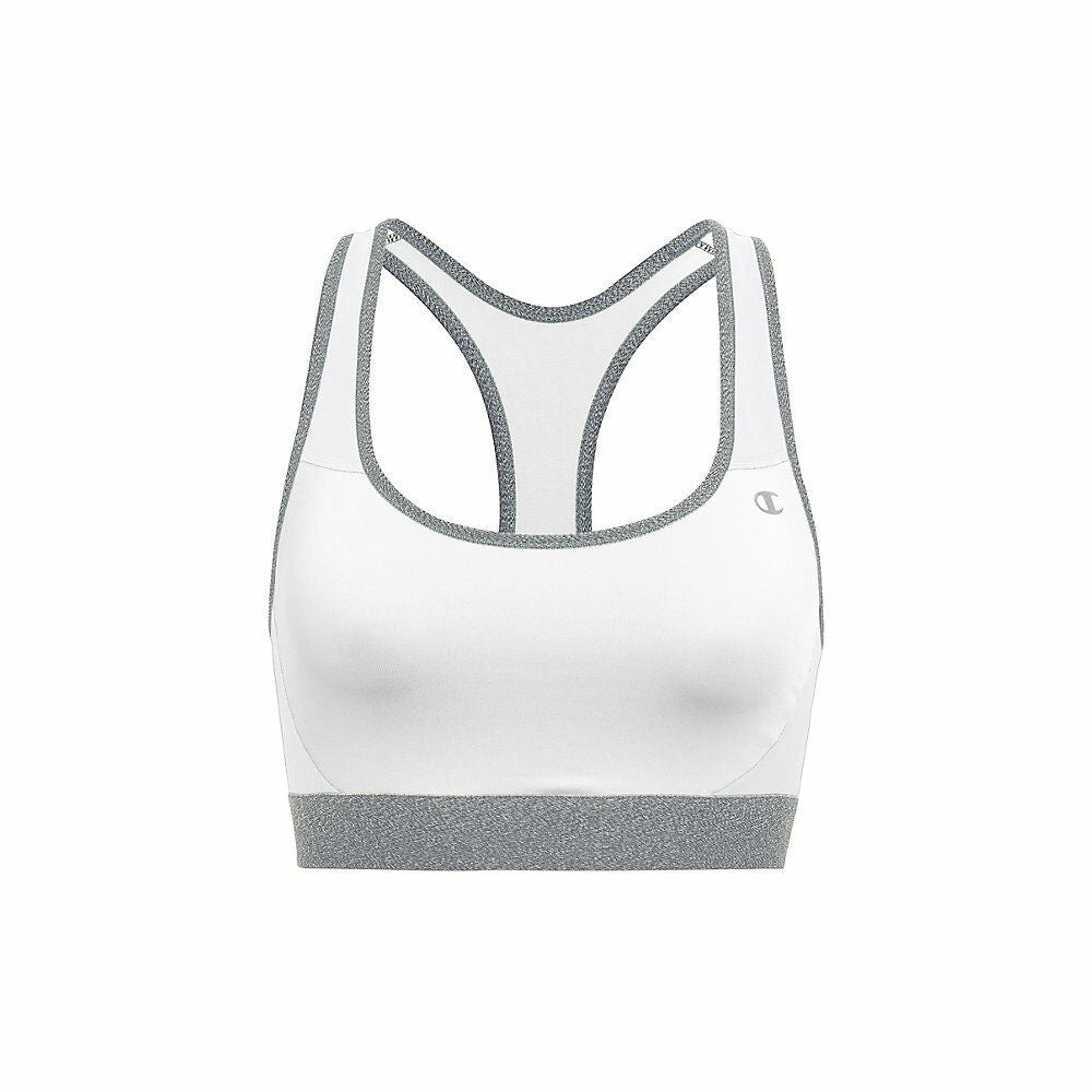 Champion The Absolute Workout Sports Bra B1251