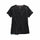 Champion Vapor® Select Women's Plus Tee QW5401