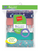 Hanes Ultimate® Girls' Cotton Stretch Hipsters 5-Pack GUCSHP