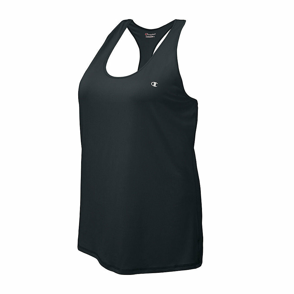 Champion Women's Plus Absolute Stretch Tank QW0978