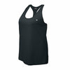 Champion Women's Plus Absolute Stretch Tank QW0978