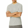 Hanes Sport™ Men's Heathered Training Tee O1459