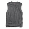 Champion Men's Classic Jersey Muscle Tee T0222