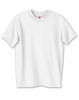 Hanes Kids' ComfortBlend® EcoSmart® Crewneck 5370