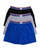 Champion Men's Everyday Active Boxers CAKBA1