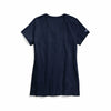 Champion Vapor® Cotton Tee W50064