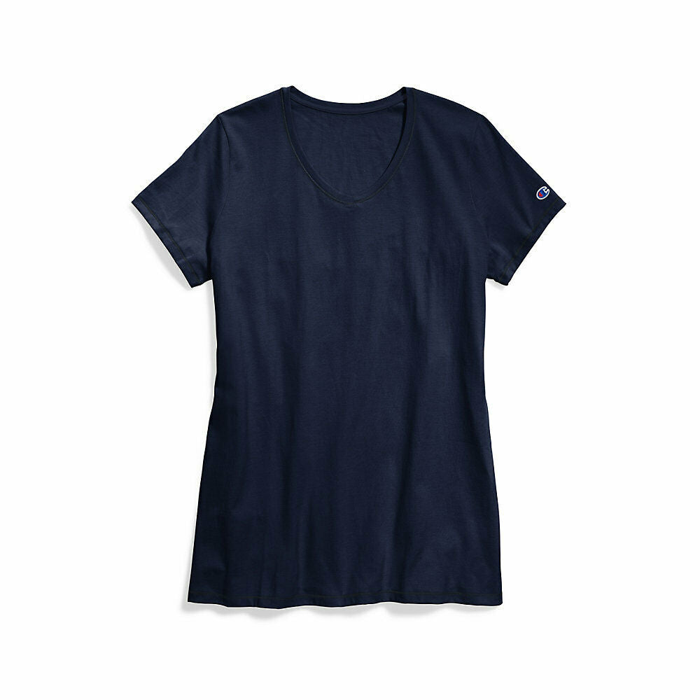 Champion Vapor® Cotton Tee W50064