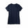 Champion Vapor® Cotton Tee W50064