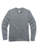 Duofold by Champion Varitherm Mid-Weight 2-Layer Kids' Thermal Shirt KMC5