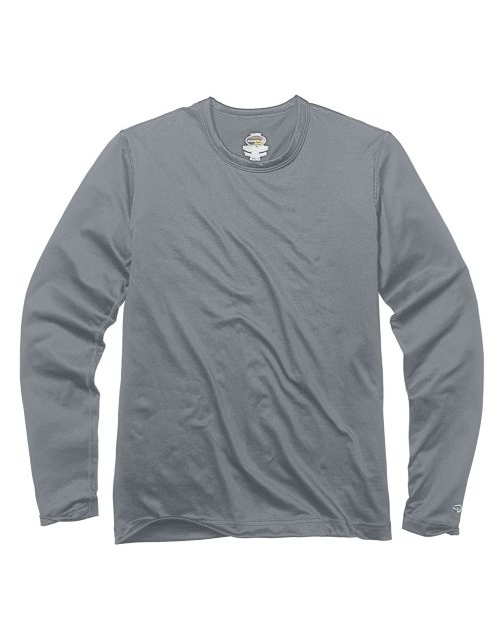 Duofold by Champion Varitherm Mid-Weight 2-Layer Kids' Thermal Shirt KMC5