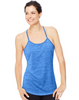 Hanes Sport™ Women's Performance Strappy Tank O9076