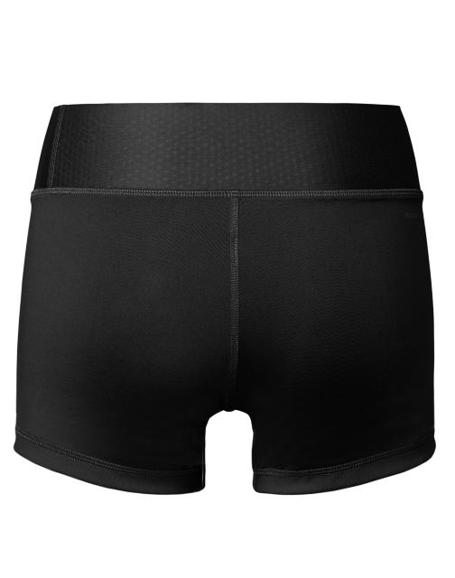 Champion Women's Plus Absolute Shorts QM1037