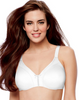 Double Support Soft Touch Cool Comfort UW
