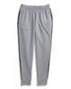 Men's Powerblend® Colorblock Joggers
