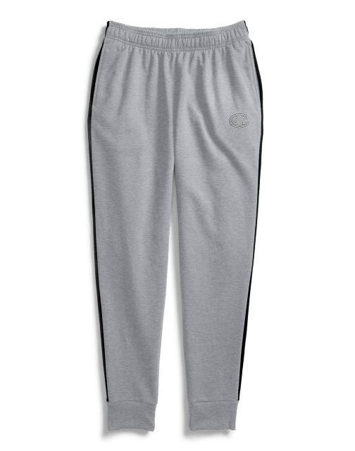 Men's Powerblend® Colorblock Joggers