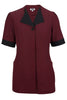 Women's Pinnacle Housekeeping Tunic 7280