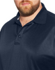 Champion Men's Vapor® Big & Tall Short-Sleeve Polo CH407