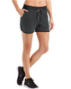 Hanes Sport™ Women's French Terry Shorts O9347