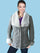 Scully Women's Honey Creek Jacket 8038