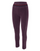 Champion Women Vintage Dyed Seamless 7/8 Tight M1457