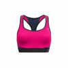 Champion The Absolute Max Sports Bra B1095
