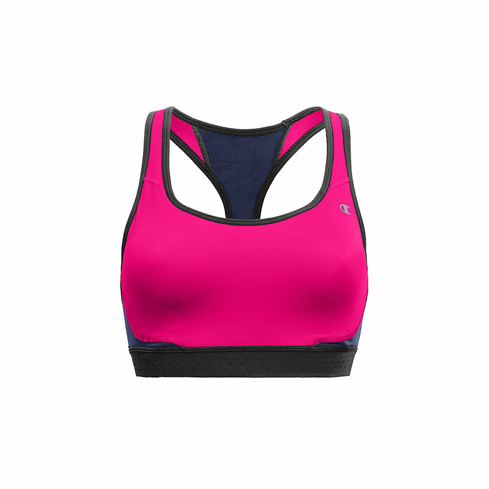 Champion The Absolute Max Sports Bra B1095