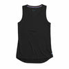 Champion Women's Double Dry® Heather Tank W4900