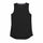 Champion Women's Double Dry® Heather Tank W4900