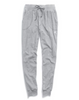 Champion Women's Jersey Pocket Pants M0590