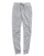 Champion Women's Jersey Pocket Pants M0590