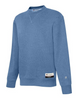 Authentic Originals Men's Sueded Fleece Sweatshirt