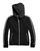 Champion Women's Phys. Ed. Zip Hoodie W4904