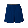 Champion Women's Active 5" Mesh Short CA33