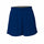 Champion Women's Active 5" Mesh Short CA33