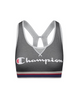 Champion Women The Authentic Sports Bra-Champion Script B1429G 549694