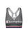 Champion Women The Authentic Sports Bra-Champion Script B1429G 549694