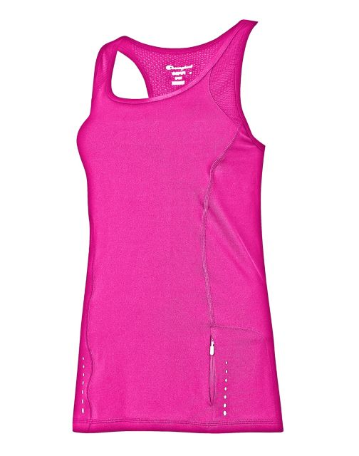 Champion Gear™ Women's Running Long Bra W0916T