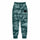 Champion Men's Vintage Dye Fleece Joggers, C Logo P3330P 549917