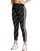 Champion Women's Print Shorts M4906P