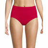 Bali Comfort Revolution MF Brief P3 AK88