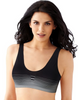 Bali Comfort Revolution MF crop Top 2 Pk X1J3