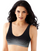 Bali Comfort Revolution MF crop Top 2 Pk X1J3