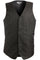 Men's Diamond and Dots Vest 4497