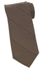 Pinstripe Silk Tie PS00