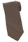 Pinstripe Silk Tie PS00