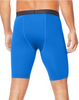 Hanes Sport™ Men's Performance Compression Shorts O5940