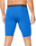 Hanes Sport™ Men's Performance Compression Shorts O5940