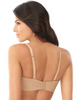 Lilyette® by Bali® Tailored Strapless Minimizer® Bra 0939